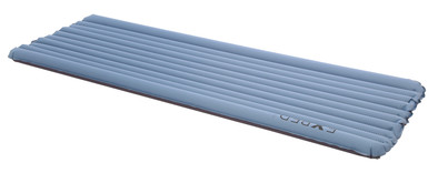 Exped AirMat Lite 5 LW + MiniPump is no longer available