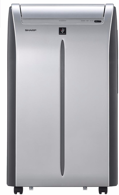 Sharp CV-P10PR is no longer available