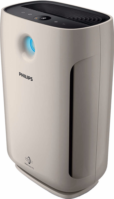 Philips AC2882/10 is nooit meer leverbaar