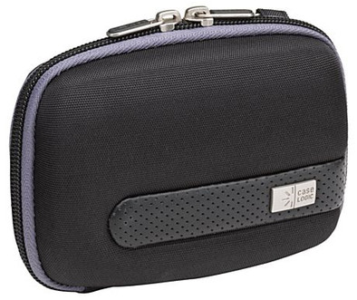 Case Logic GPSP1 is nooit meer leverbaar