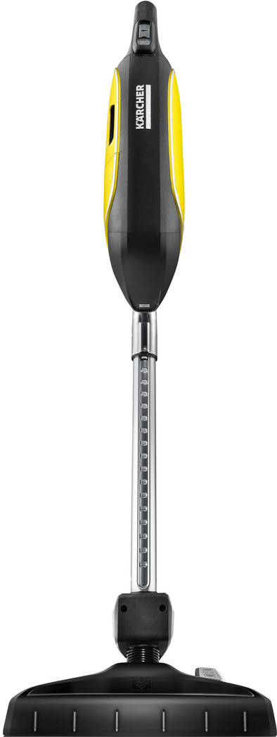 Karcher VC 5 is no longer available
