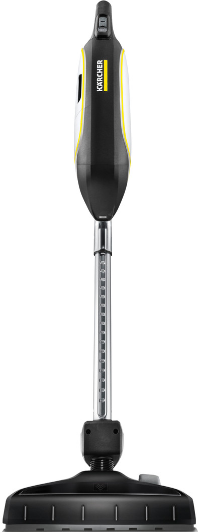 Karcher VC 5 Premium White is nooit meer leverbaar