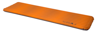 Exped SynMat UL M + Pbag is nooit meer leverbaar