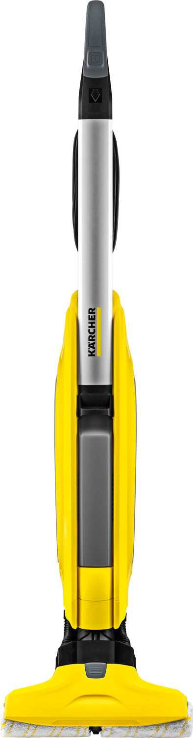 Le produit Karcher Floor Cleaner FC 5 Premium ne sera plus jamais disponible