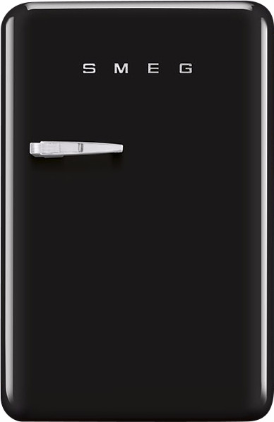 SMEG FAB10RNE is no longer available