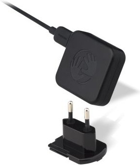 TomTom USB-Thuislader is nooit meer leverbaar