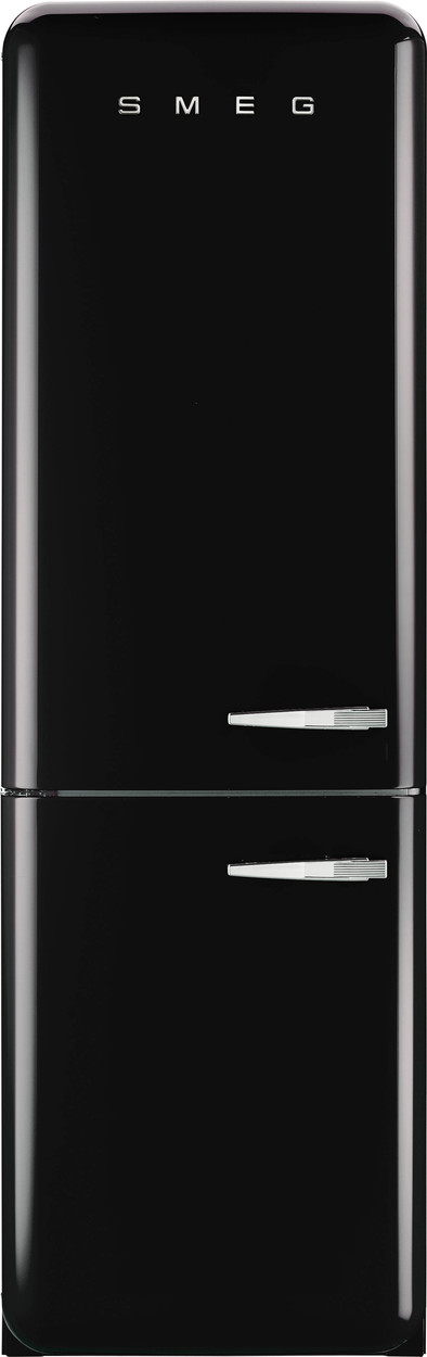 SMEG FAB32LNEN1 is no longer available
