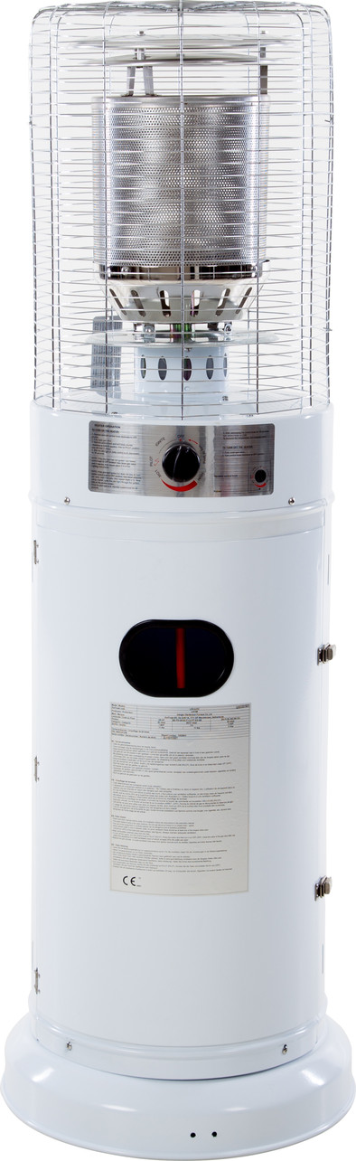 Sunred Propus White is no longer available