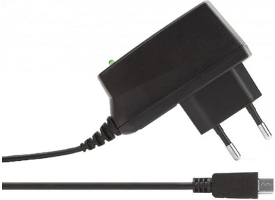 Xqisit Charger Adapter Micro USB is no longer available