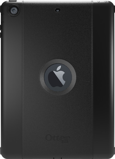 Le produit Otterbox Defender Case iPad Air Black ne sera plus jamais disponible