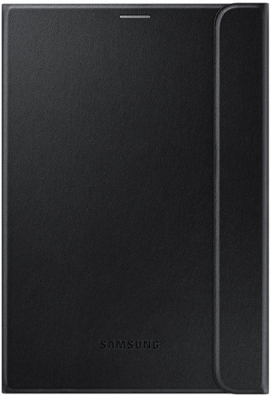 Samsung Galaxy Tab S2 9.7 Book Cover Black is no longer available