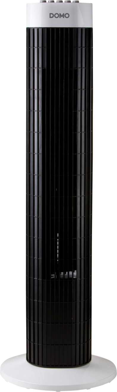 Le produit Domo DO8125 ne sera plus jamais disponible