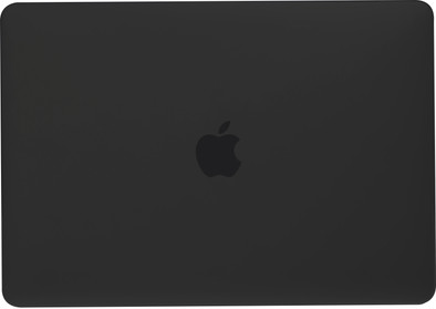 Gecko Covers Clip On cover for Macbook Pro 15&#39;&#39; (2016) Black is no longer available