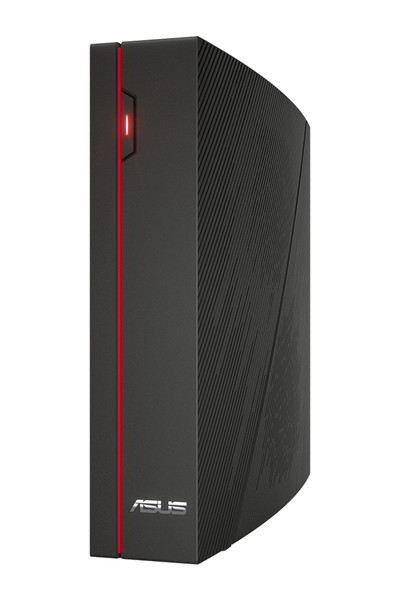 Asus VivoPC X M80CJ-NL005T is nooit meer leverbaar