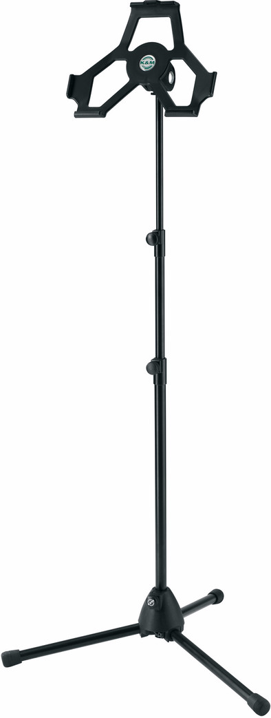 K &amp; M 19772 iPad stand is no longer available