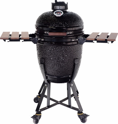 The Bastard Medium is no longer available