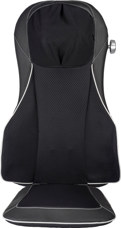 Le produit Medisana PR-M90 Shiatsu ne sera plus jamais disponible