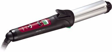 Le produit Braun Satin Hair 7 CU 750 Fer à boucler ne sera plus jamais disponible