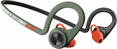 Le produit Plantronics Backbeat Fit Vert ne sera plus jamais disponible