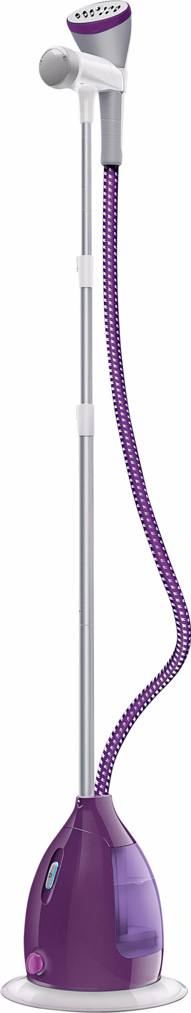 Le produit Philips Clear Touch Essence GC535/35 ne sera plus jamais disponible