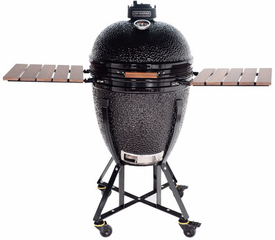 Le produit The Bastard Large ne sera plus jamais disponible