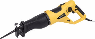Le produit Powerplus POWX0396 ne sera plus jamais disponible