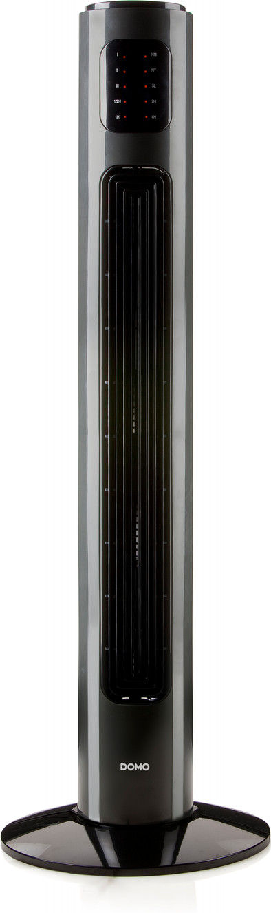 Le produit Domo DO8124 ne sera plus jamais disponible