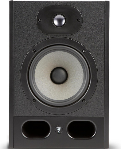 Focal Alpha 65 (single) is no longer available