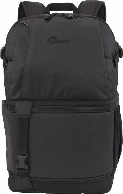 Le produit Lowepro DSLR Video Fastpack 350AW ne sera plus jamais disponible