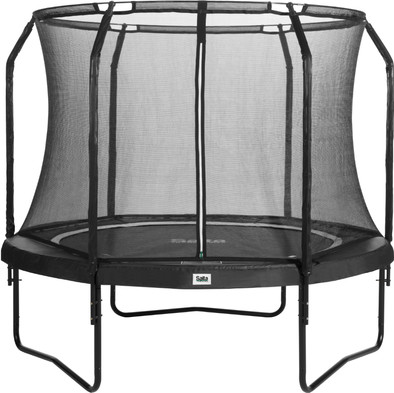 Salta Premium Black Edition Combo 244 cm is nooit meer leverbaar