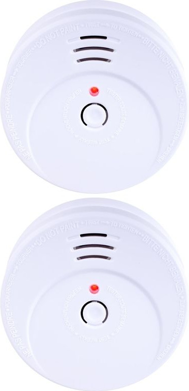 Smartwares RM149/2 (3 jaar) is nooit meer leverbaar