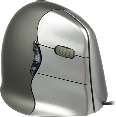 Evoluent 4 Rechtshandige Muis is nooit meer leverbaar