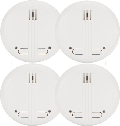 Flamingo FA21RF/4 is nooit meer leverbaar