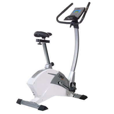 Le produit DKN AM-5i Ergomètre ne sera plus jamais disponible