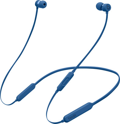 BeatsX Blue is no longer available
