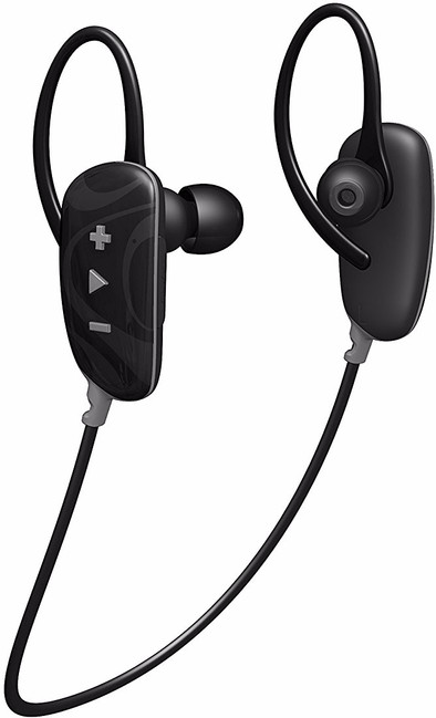 JAM Fusion Black is no longer available