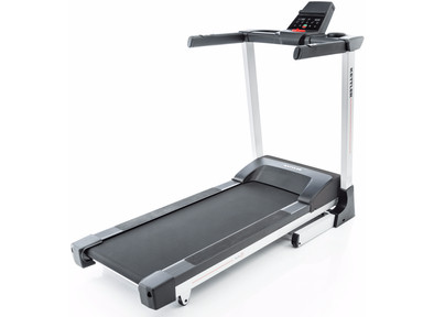 Kettler Run 1 is nooit meer leverbaar