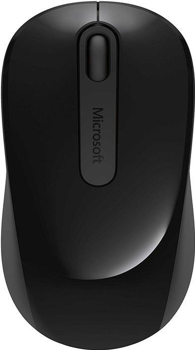 Microsoft Wireless Mouse 900 is no longer available