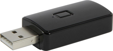 Imperial BAT 2 is nooit meer leverbaar