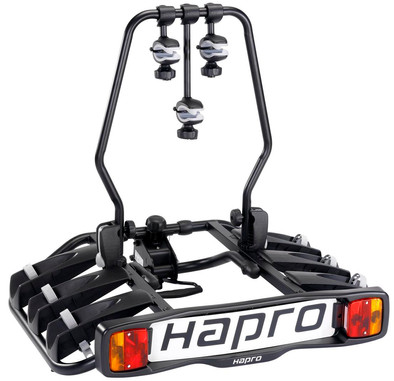 Le produit Hapro Atlas 3 (7 broches) ne sera plus jamais disponible