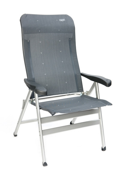 Crespo Stands chair AL-238 XL Dark Gray is no longer available