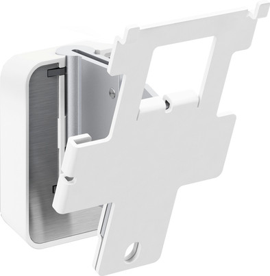 Vogel's Sound 4203 Duo White is no longer available