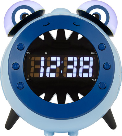 Nikkei NR280P Shark is no longer available