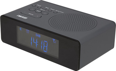 Nikkei NRDB15 Gray is no longer available