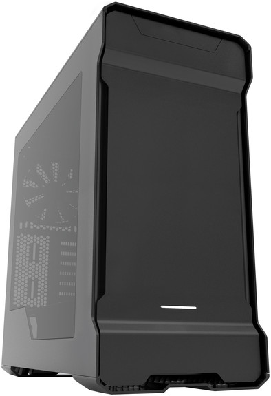 PHANTEKS Enthoo Evolv ATX Black is no longer available