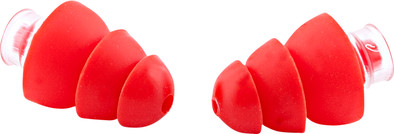 Le produit Pluggerz Road Bouchons d'Oreilles ne sera plus jamais disponible