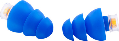 Pluggerz Swim Oordoppen is nooit meer leverbaar