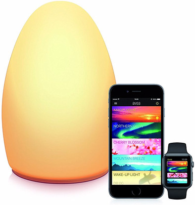 Elgato Avea Flare is no longer available