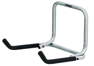 Le produit Thule Wall hanger ne sera plus jamais disponible