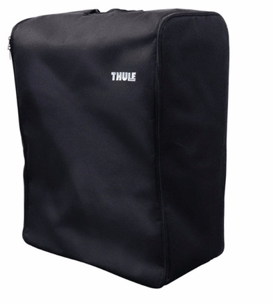 Thule Carrying Bag EasyFold is no longer available
